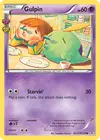 Product image for Gulpin
