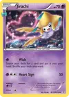 Product image for Jirachi