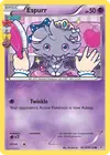 Product image for Espurr