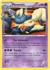 Product image for Meowstic