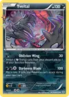 Product image for Yveltal