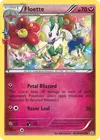 Product image for Floette