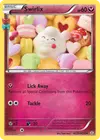 Product image for Swirlix