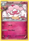 Product image for Slurpuff