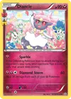 Product image for Diancie