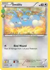 Product image for Swablu