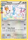 Product image for Altaria