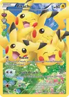 Product image for Pikachu