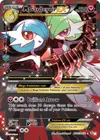 Product image for M Gardevoir EX