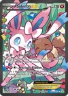 Product image for Sylveon EX