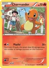 Product image for Charmander