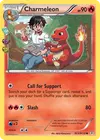 Product image for Charmeleon