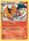 Product image for Charizard