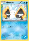 Product image for Snorunt