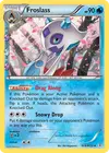 Product image for Froslass