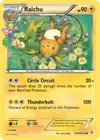 Product image for Raichu