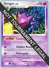 Product image for Gengar