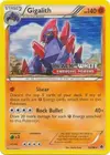 Product image for Gigalith 53/98