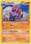 Product image for Gigalith