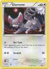 Product image for Glameow