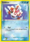 Product image for Goldeen