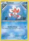 Product image for Goldeen