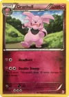 Product image for Granbull