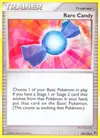 Product image for Super Bonbon