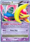 Product image for Cresselia LV.X