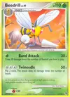 Product image for Beedrill
