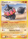 Product image for Claydol