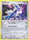 Product image for Dialga