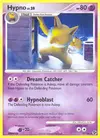 Product image for Hypnomade Lv.28