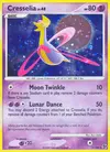 Product image for Cresselia Lv.48