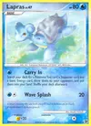 Product image for Lokhlass Lv.47
