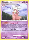 Product image for Roigada Lv.41