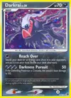 Product image for Darkrai Lv.38