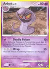 Product image for Arbok Lv.31