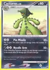 Product image for Cacturne Lv.36