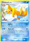 Product image for Floatzel