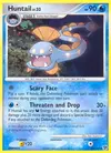 Product image for Serpang Lv.33