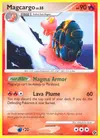 Product image for Volcaropod Lv.35