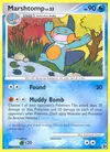 Product image for Flobio Lv.23