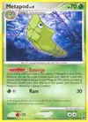 Product image for Chrysacier Lv.9