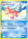 Product image for Flagadoss Lv.39