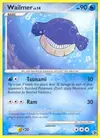 Product image for Wailmer Lv.14