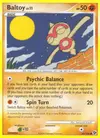 Product image for Baltoy