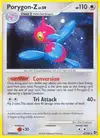 Product image for Porygon-Z