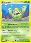 Product image for Cacnea Lv.12