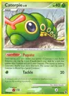 Product image for Chenipan Lv.6